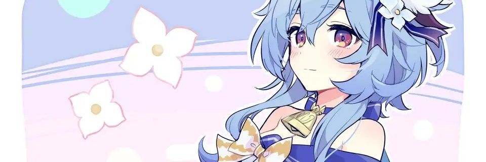 yan_raiden's profile banner image