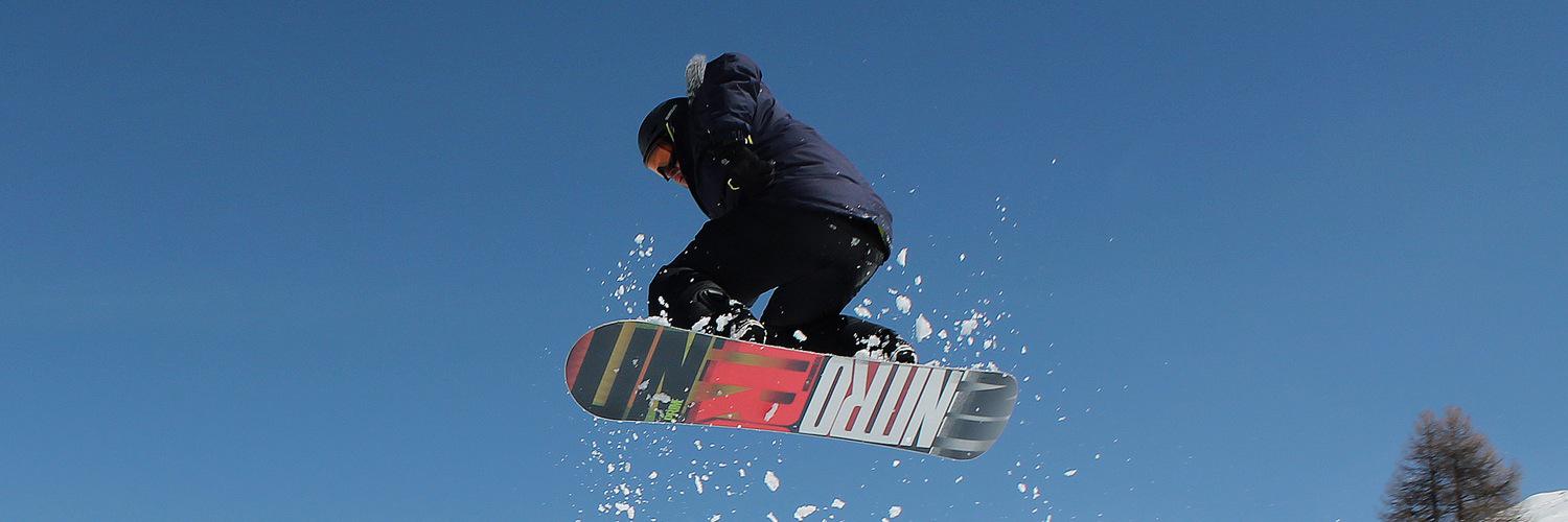 PatrickSprakes's profile banner image