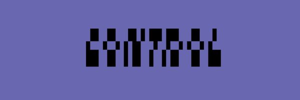 abatyuchok Profile Banner