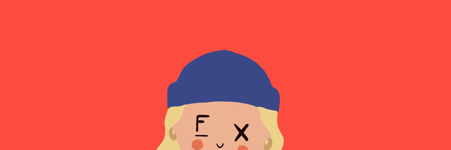 fluxi_'s profile banner image