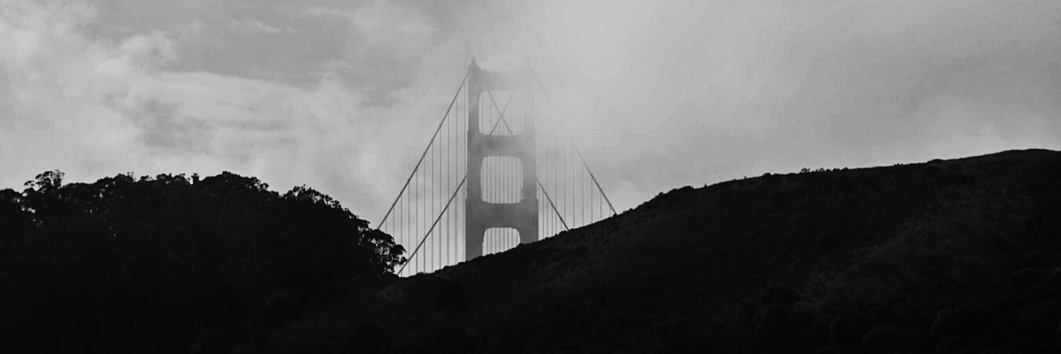 GraysonRichter's profile banner image