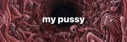 Pepper Dagger 🖤🗡️💋 banner