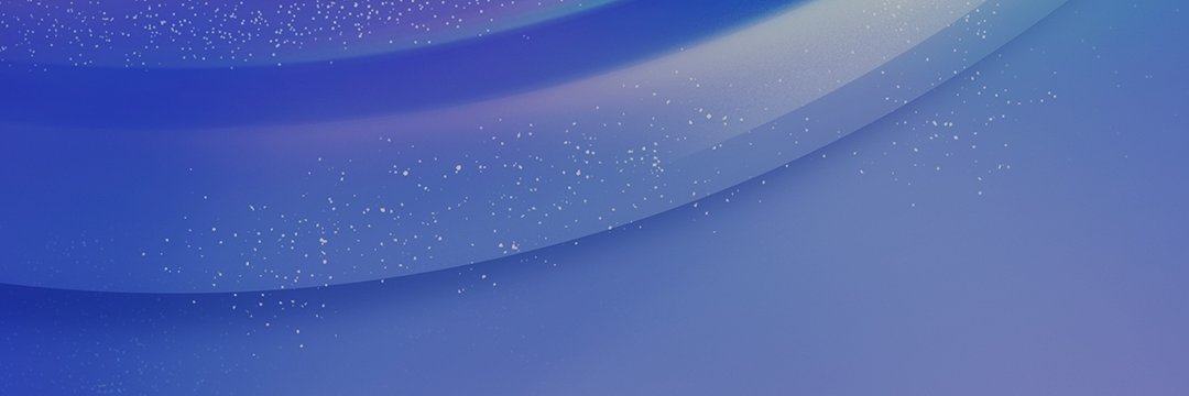 Zografou1908's profile banner image