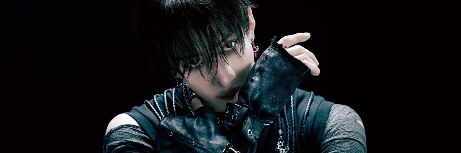 castingcth's profile banner image