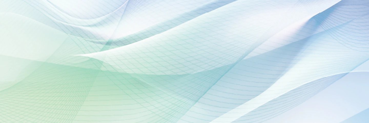 CODEFE's profile banner image