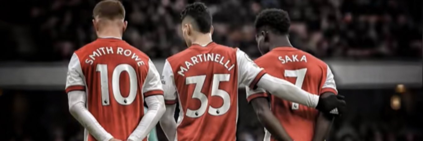 warrenpegg's profile banner image