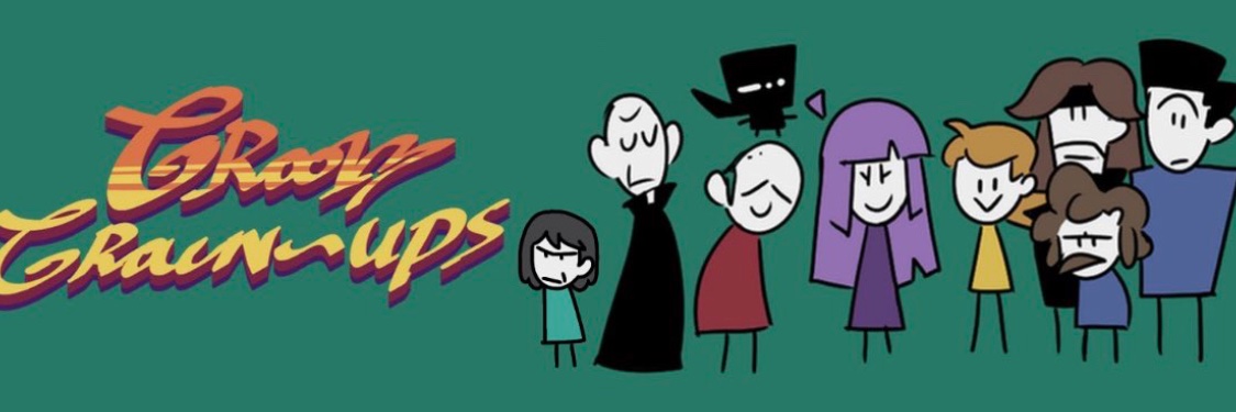 Fathersun41's profile banner image