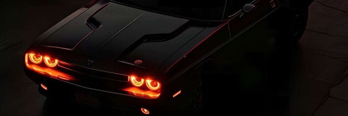 fetchurazz's profile banner image