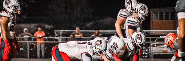 28k_ant Profile Banner