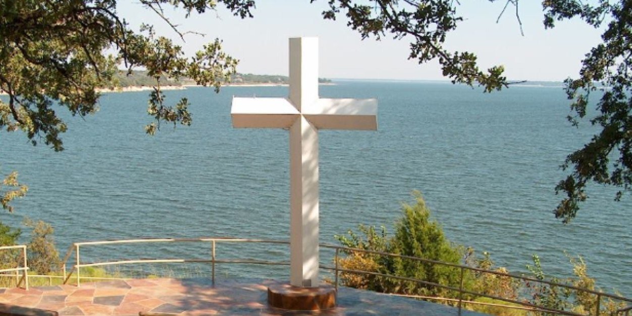 CPLifeguardsSay's profile banner image
