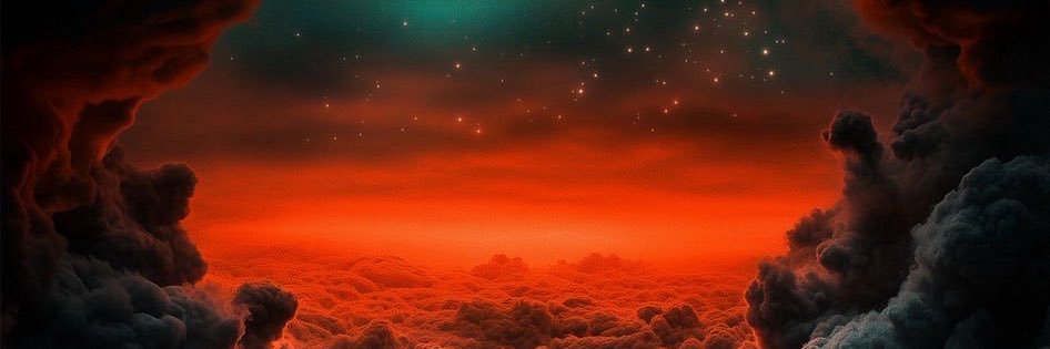 lildicky_FullShady88 banner