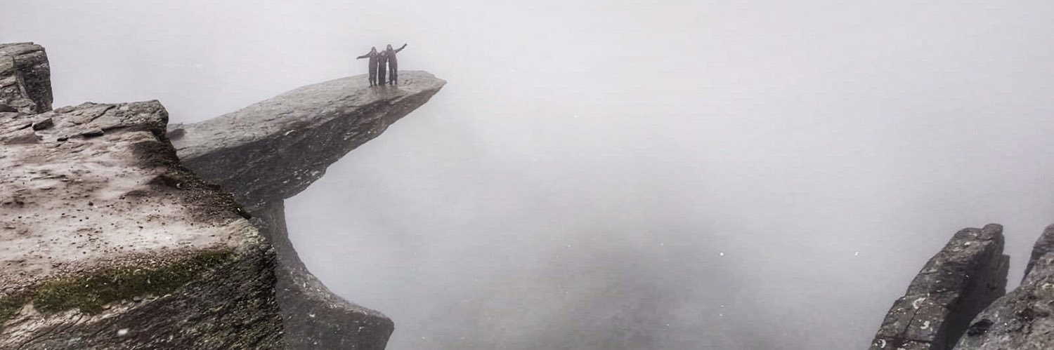 Kimberley Dutton banner