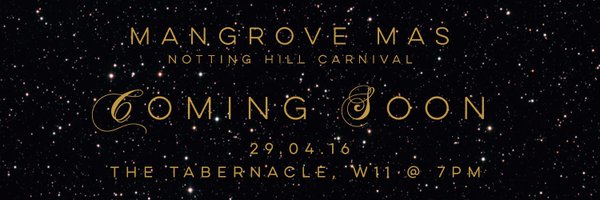 MangroveW11 Profile Banner