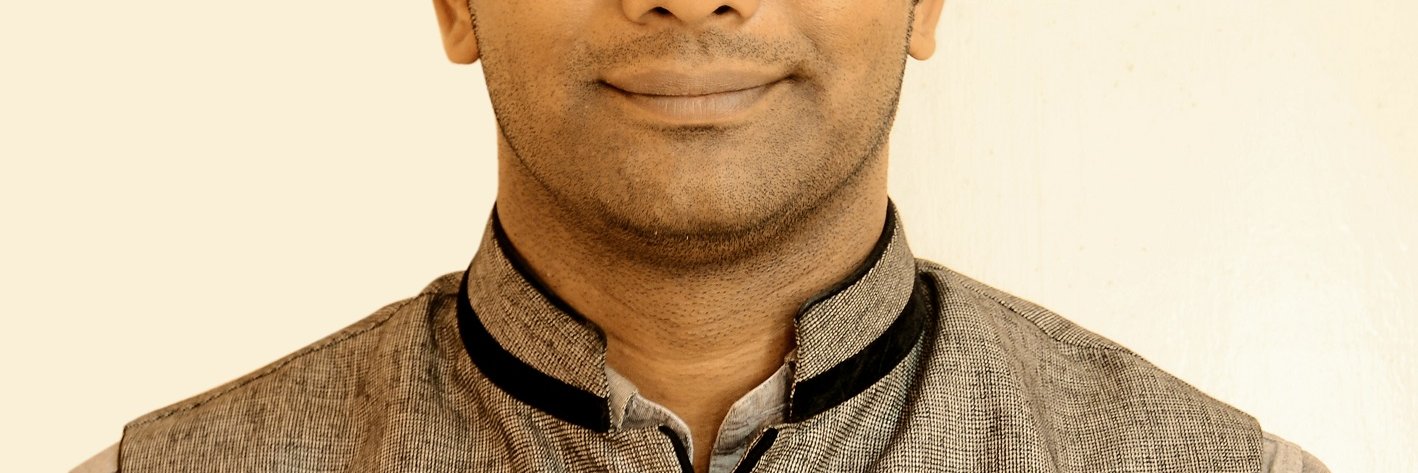 rudra8's profile banner image