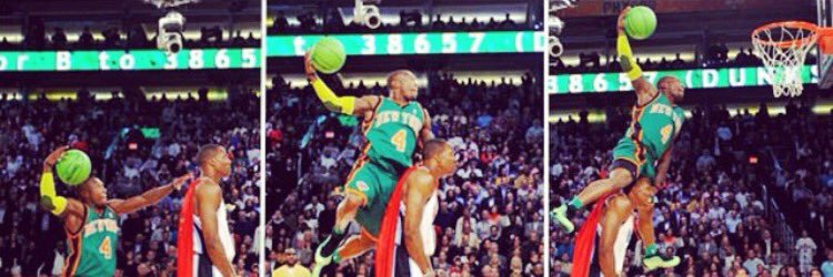 SeanFrenchx's profile banner image