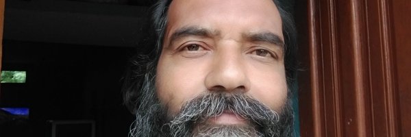 manojsh69482537 Profile Banner