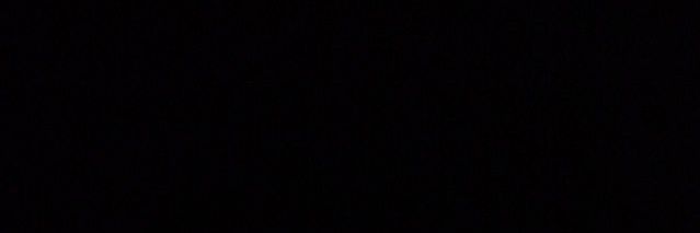 Casey banner