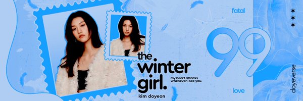 doyeverse Profile Banner