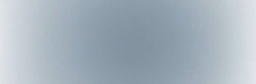 __dudaandrad's profile banner image