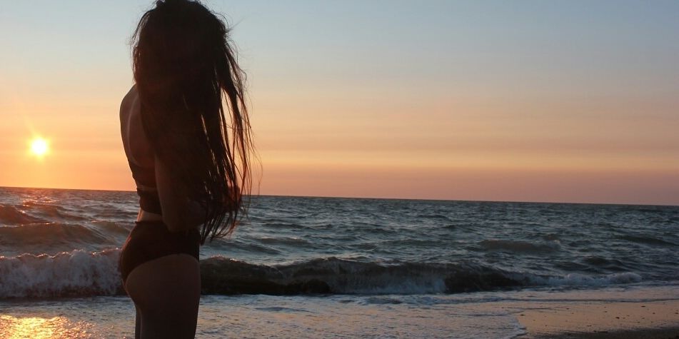 soniaer26's profile banner image