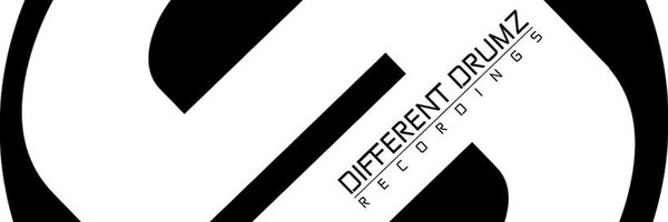 DDzDnB Profile Banner