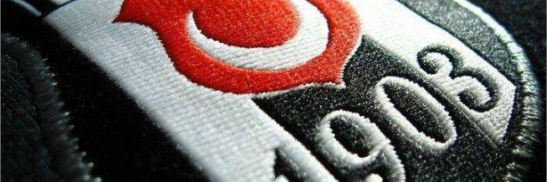 EgeCoskuner's profile banner image