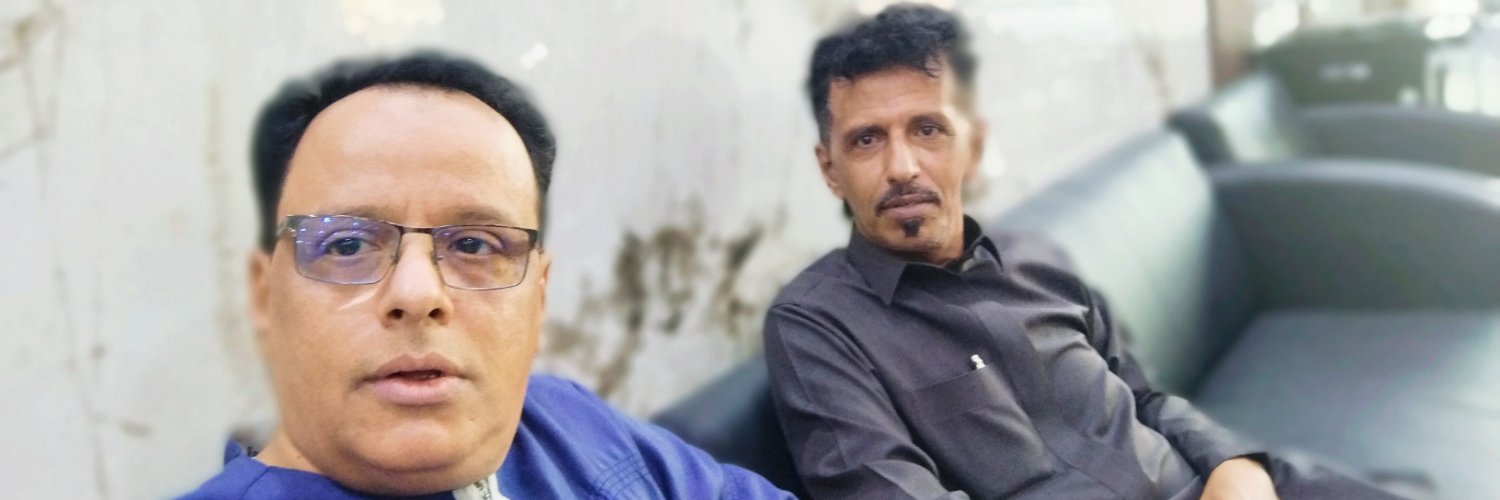 abdulbasitalmek's profile banner image