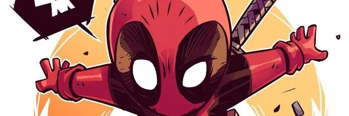 j5_walker's profile banner image