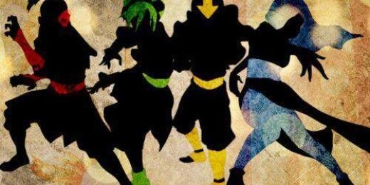 2Katara's profile banner image