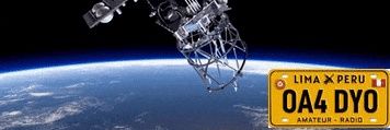 OA4DYO banner
