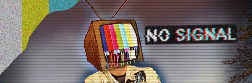 DavidAdamsIII's profile banner image