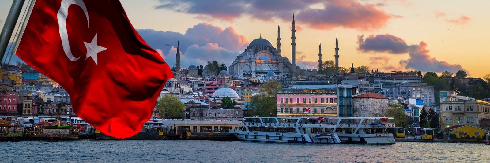MDemir063's profile banner image