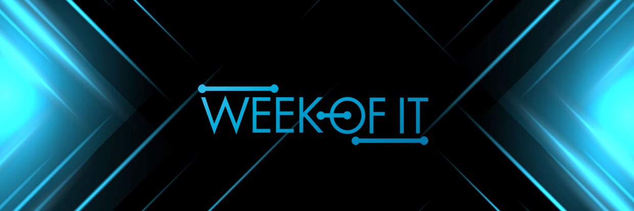 WEEKOFIT's profile banner image