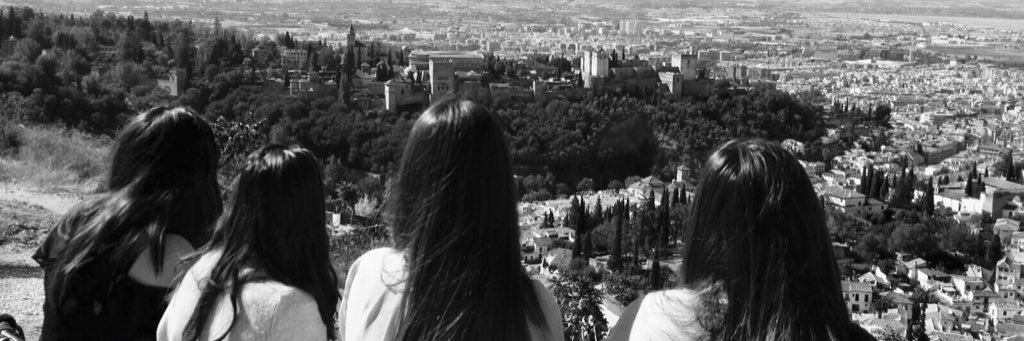 Mariasanmaral's profile banner image