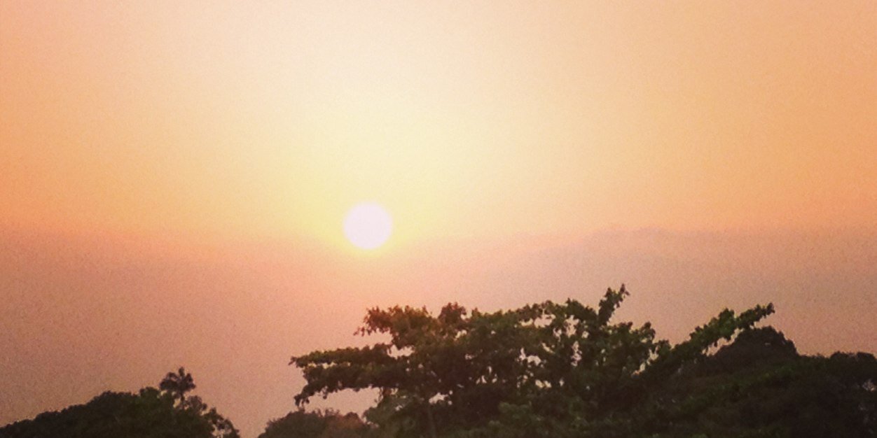 cristanneb's profile banner image