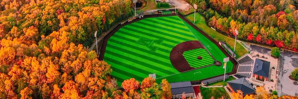 PremierOhioDC Profile Banner