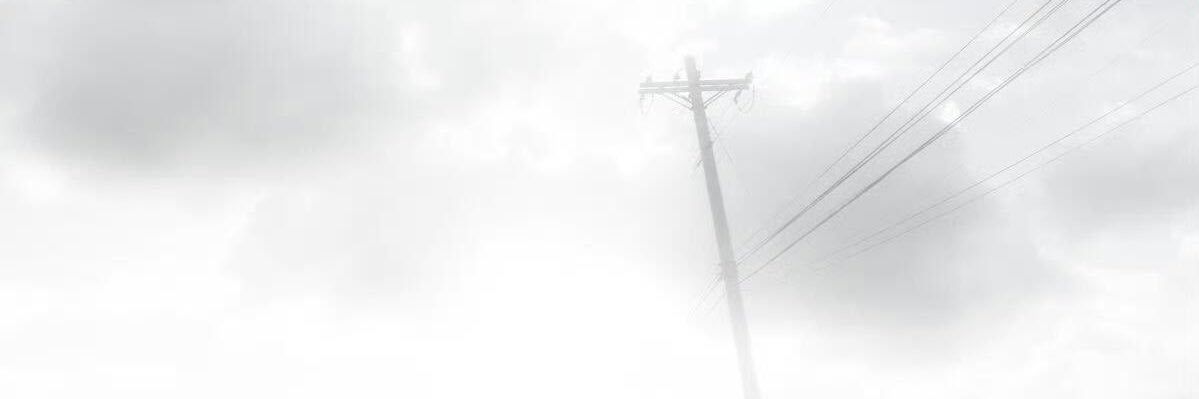 Lni banner