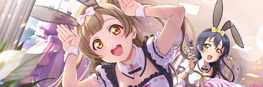 sapingdc's profile banner image