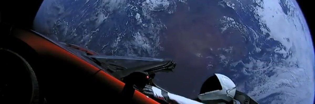 fprimero's profile banner image