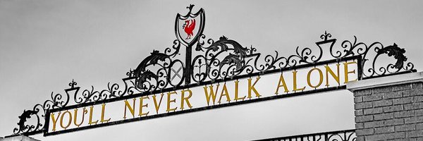 LFCJeanette01 Profile Banner