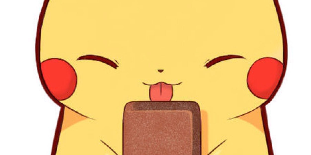 thatbotdfchick's profile banner image