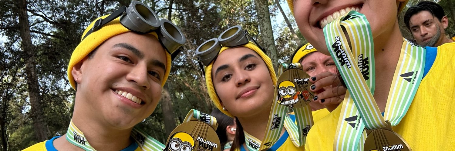 danna_2nn's profile banner image