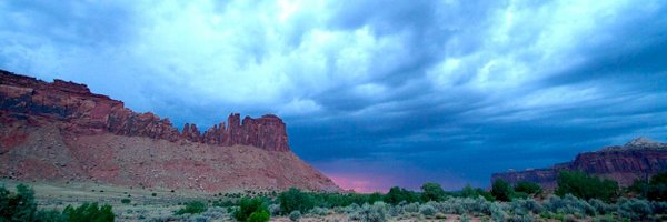 kcocco Profile Banner