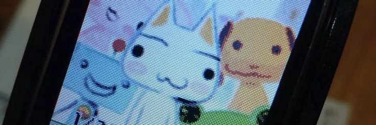 셈미セミ's banner