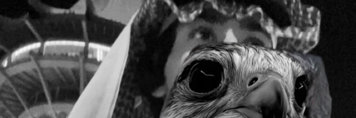 _abdie22's profile banner image