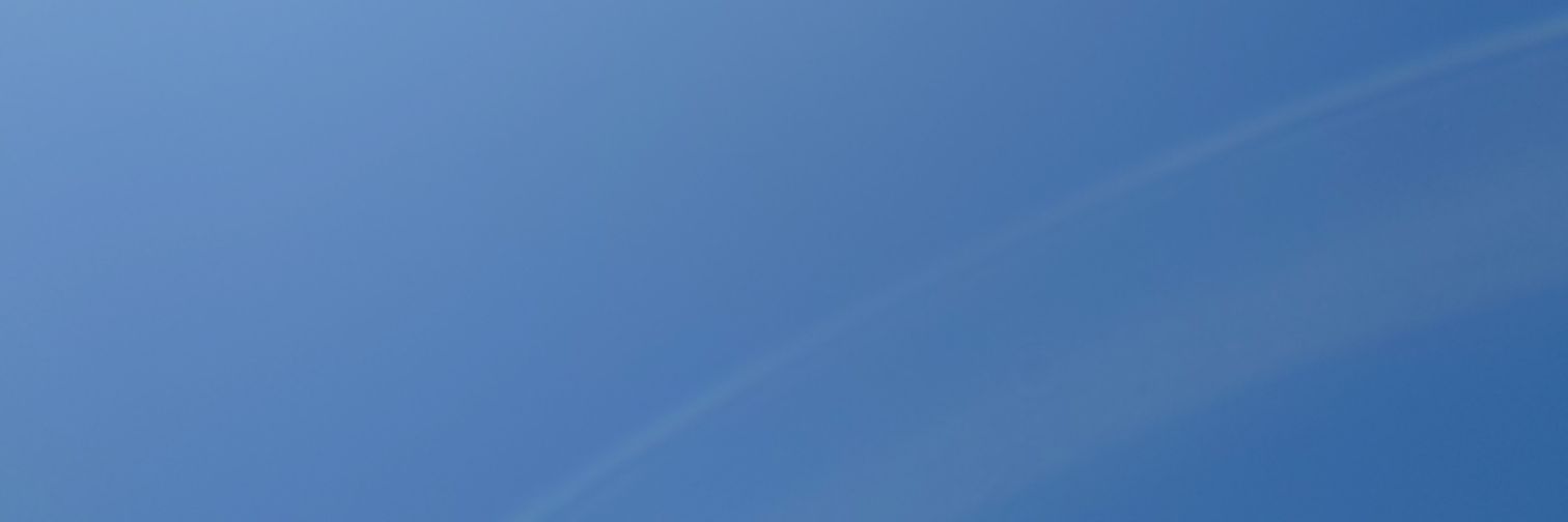 miclas777's profile banner image