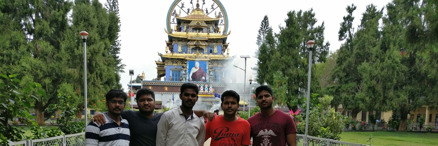 sparkjaggu6's profile banner image