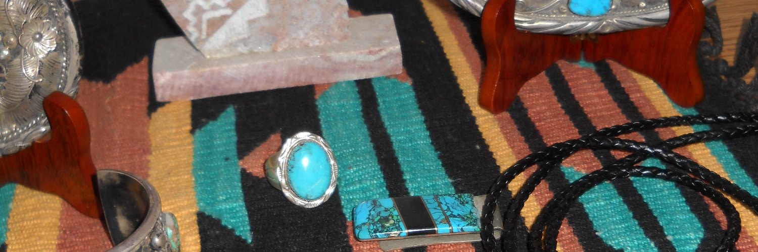 Timothy Deacon banner