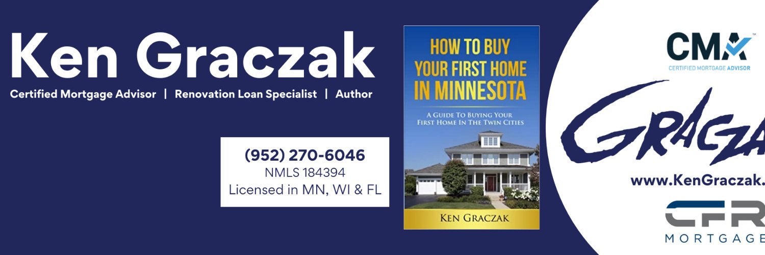 mortgage_guy's profile banner image
