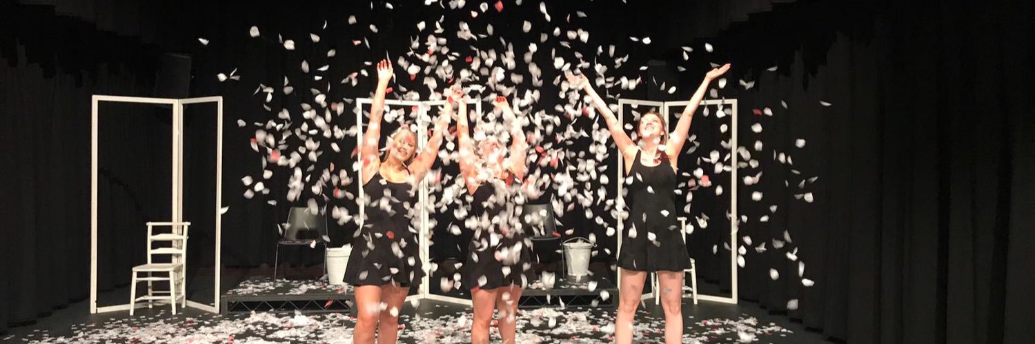 Leonie Lock 🐝 banner